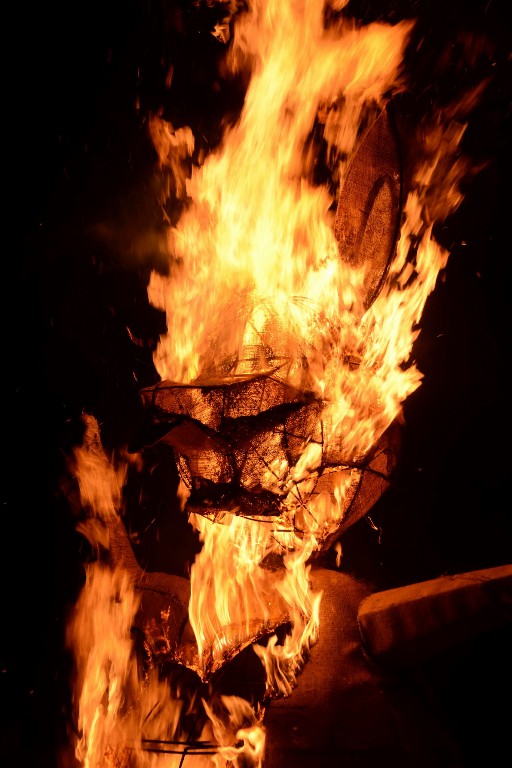 ../Images/Konijnverbranding 2015 188.jpg